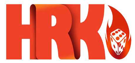 HRK