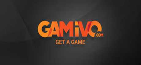Gamivo
