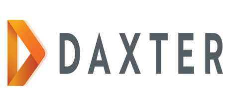 Daxter