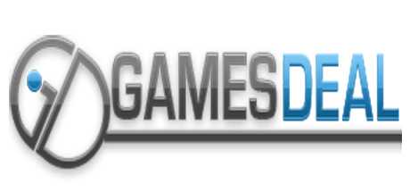 Gamesdeal