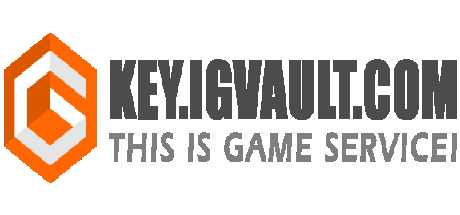 IGVault