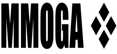 MMOGA
