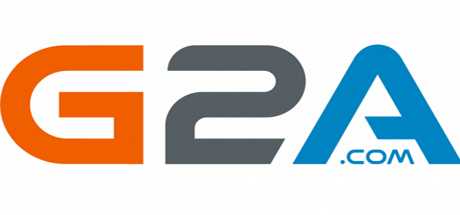 G2A