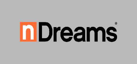 nDreams