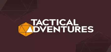 Tactical Adventures