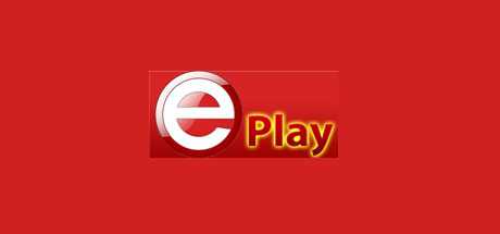 ePlay TV