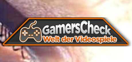 GamersCheck