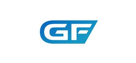 Gamersfinest