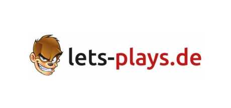 Lets Plays