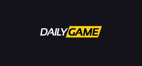 DailyGame