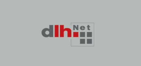 DLH Net