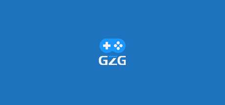GamezGeneration