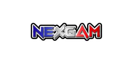 NexGam