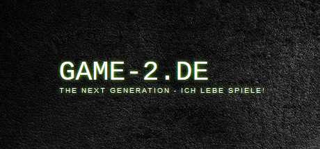 Game-2