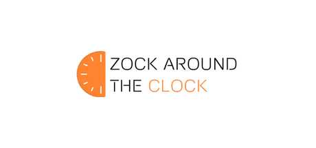 Zock Around The Clock