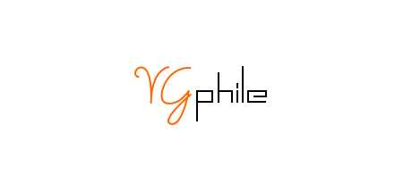 VG Phile