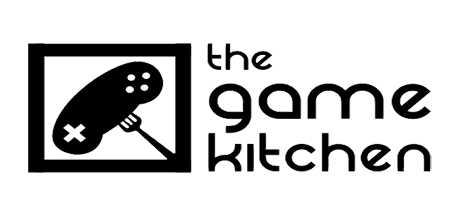 The Game Kitchen