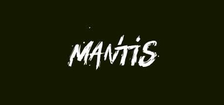 Mantis Games