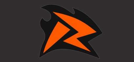 Rampage Games