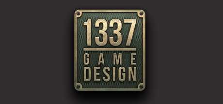 1337 & Senri LLC