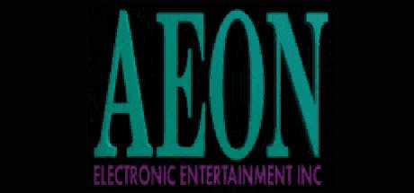 Aeon Electronic Entertainment