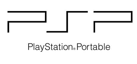 PSP