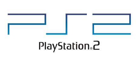 PlayStation 2