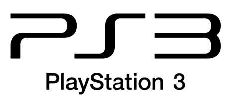 PlayStation 3