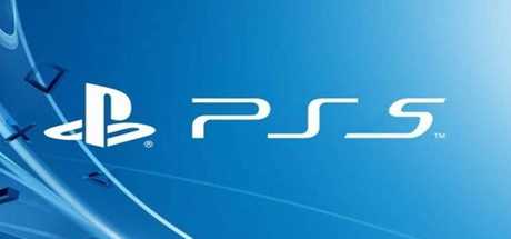 Allgemein - Neue Betas für PlayStation 5- und PlayStation 4-Systemsoftware