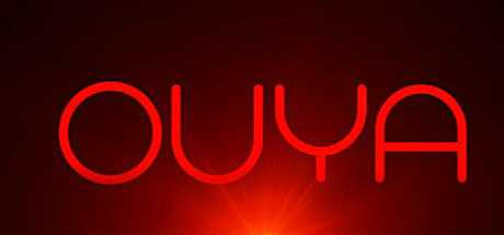 Ouya