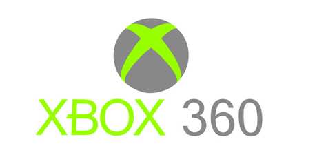 XBOX360