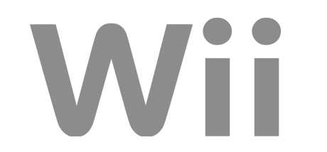 Wii