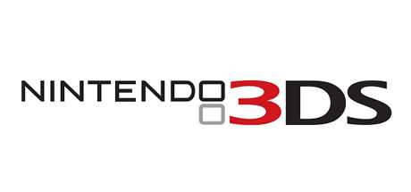 Nintendo 3DS