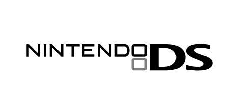Nintendo DS