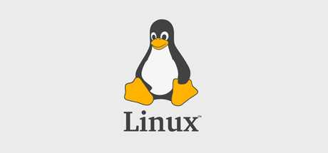 Linux