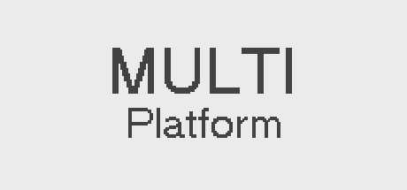 Multi
