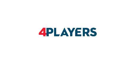 4Players