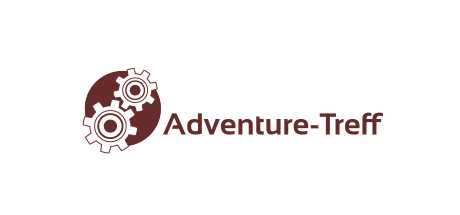 Adventure Treff