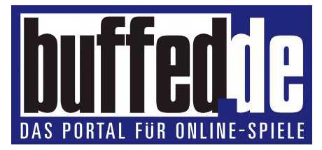 Buffed