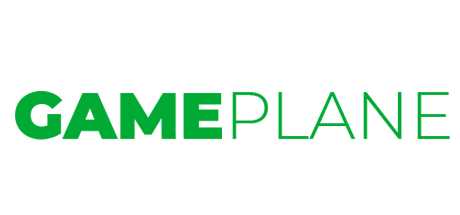 Gameplane
