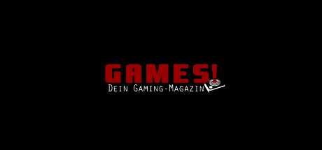 Games Magazin