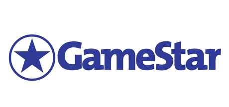 Gamestar