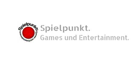 Spielpunkt