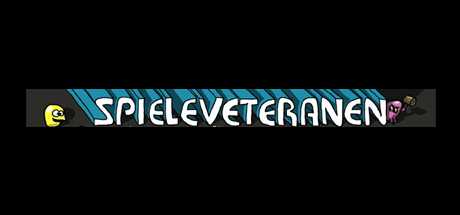 Spielevetaranen
