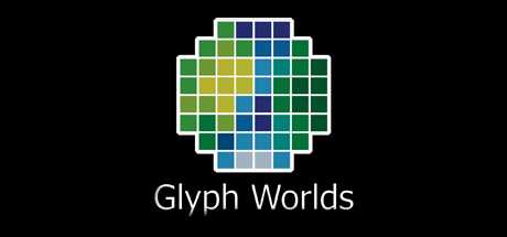 Glyph Worlds