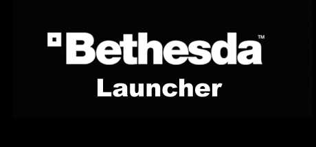 Bethesda.net Launcher