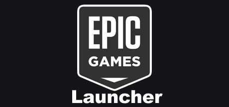 Epic Games Launcher