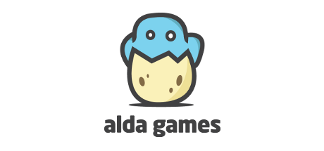 Alda Games