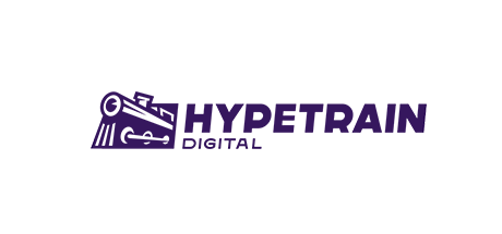 HypeTrain Digital