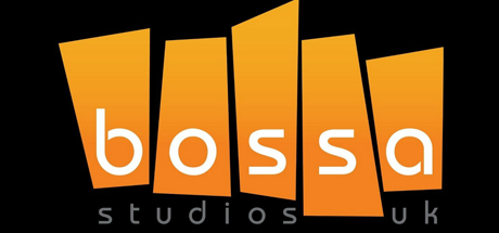 Bossa Studios
